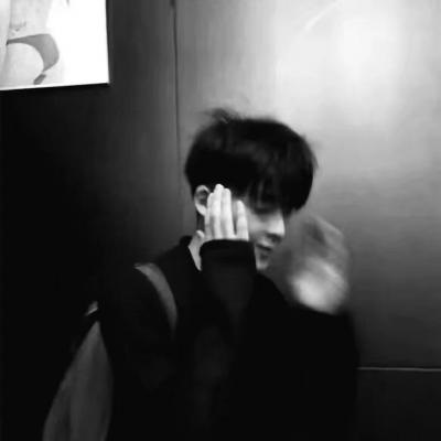 Furry二次元插画创作技巧福瑞交流群